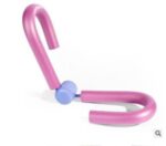 Thigh and Arm Exercise Muscle Strengthening Flexor - Image 11
