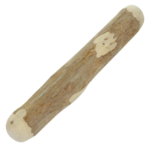 Dog Wood Chews Natural Puppies Calming Teething Toys Chewers Teeth - Image 3