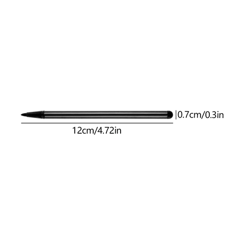 S74694a5c7498439f92b82067b1e4e9d0C.webp Universal Stylus Pen for Android IOS Touch Screen Capacitive Pen - Image 6