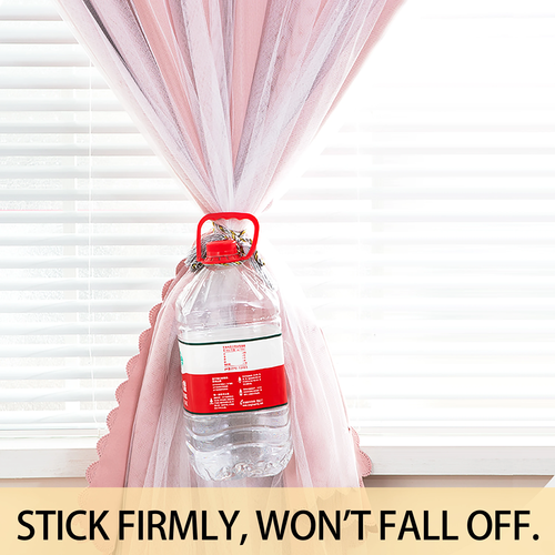 Sd14d324315ff4e7cbc951b83340d5653K.webp 1pcs fashionable cute blackout curtains with star hollow pattern, - Image 6