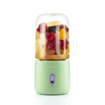 Portable Rechargeable Cup Blender Blendyr InnovaGoods - Image 5