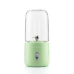 Portable Rechargeable Cup Blender Blendyr InnovaGoods - Image 4