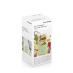 Portable Rechargeable Cup Blender Blendyr InnovaGoods - Image 2