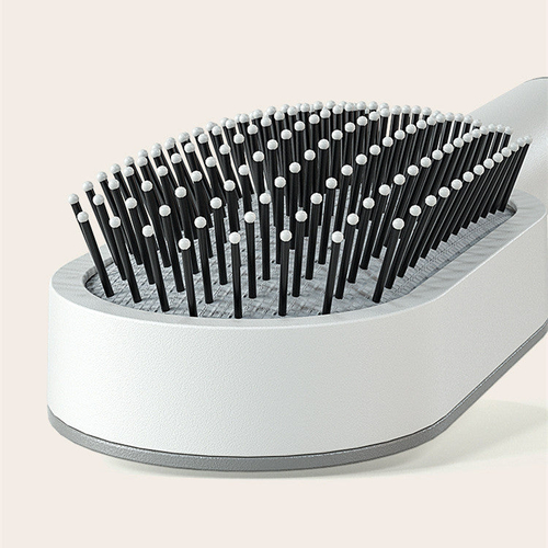 d793eb6f-9450-4fa6-8940-236741c7019d.jpg Self Cleaning Hair Brush For Women One-key Cleaning Hair Loss Airbag - Image 8