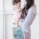 Folding Travel Changing Pad - Image 4