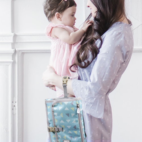 data-154.jpg Folding Travel Changing Pad - Image 4