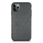 Honey Bee -  Biodegradable phone case - Yellow, Orange and Black - Image 19