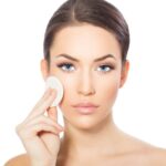 Reusable Makeup Remover Rounds - Image 4