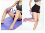 Thigh and Arm Exercise Muscle Strengthening Flexor - Image 9