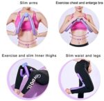 Thigh and Arm Exercise Muscle Strengthening Flexor - Image 6