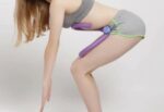 Thigh and Arm Exercise Muscle Strengthening Flexor - Image 12