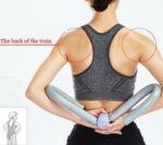 Thigh and Arm Exercise Muscle Strengthening Flexor - Image 10