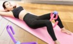 Thigh and Arm Exercise Muscle Strengthening Flexor - Image 3