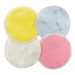 Reusable Makeup Remover Rounds - Image 3
