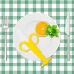 Baby Silicone Training Toothbrush BPA Free Banana Shape Safe Toddle Teether Chew Toys Teething Ring Gift Infant Baby Chewing - Image 5