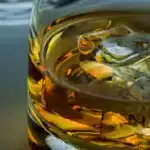 Macallan Glass Whiskey Glass Single Malt Crystal Wine Tumbler Vodka Cognac Brandy Snifter Cup Private Collection Barware - Image 3
