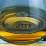 Macallan Glass Whiskey Glass Single Malt Crystal Wine Tumbler Vodka Cognac Brandy Snifter Cup Private Collection Barware - Image 4
