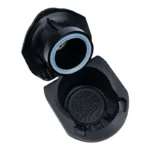 Reusable Coffee Capsule Adapter for Dolce Gusto Compatible Pod Holder UK - Image 7
