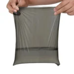 1-100Rolls Dogs Poop Bags Biodegradable Thicken Pets Outdoor Cleaning Poop Bag with Breakpoint Puppy Cat Pooper Scooper Bag Roll - Image 3