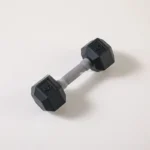 Baby Dumbbell Toy Children's Mini Dumbbells Set for Kids Fitness Physical Development Safe Silicone Hand Weights Toy for Baby - Image 11