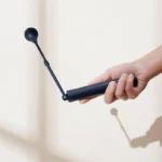 Xiaomi Mijia Smart Skipping Jump Rope | Digital Counter & App Connected | Adjustable Calorie Calculation | Men Women Fitness Exercise - Image 6