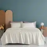 Air Condition Comforter Summer Ice Silk Cooling Blanket Lightweight Smooth Twin Queen King Size Cold Quilt Double Sided Anti Pilling - Image 8