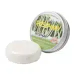 Hair Darkening shampoo ginger Solid Repair Shampoo Soap Natural Organic Conditioner Strong Roots Soap Hair Bar Hair Care - Image 15