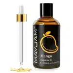 MAYJAM 100ml Aromatherapy Fragrance Oil Coconut Strawberry Blueberry Cranberry Peach Cherry Fruit Aroma Oil for Reed Diffuser - Image 2