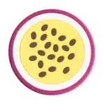 Color Kids New 1PCS Baby Silcone Teether Toys Vegetable Fruit Shape Baby Teething Toys Molar Sensory Toys Kids Toys Baby Stuff - Image 11