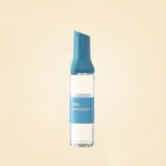 New 500ml Automatic Opening Glass Oil Bottle Four Colors Pouring No Oil Leakage Easy to Clean Oil Dispenser for Kitchen - Image 9