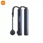 Xiaomi Mijia Smart Skipping Jump Rope | Digital Counter & App Connected | Adjustable Calorie Calculation | Men Women Fitness Exercise