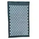 74*44cm Nature Linen Coconut Palm Massage Yoga Mat Sport Pillow Mat with Bag Lotus Spike Acupressure Mat Cushion Accupresure Mat - Image 16