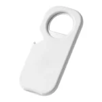 Magnetic Bottle & Jar Opener Multi Function Kitchen Tool Compact Fridge Opener UK - Image 8