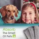 10/20/30pcs Natural Bamboo Charcoal Bags Air Purifying Activated Charcoal Odor Absorber Moisture Odor Eliminator for Closet Shoe - Image 5