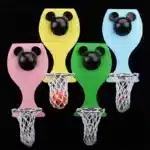 Vintage Wall Mounted Bottle Opener Magnetic Bar Beer Opener Home Decor UK - Image 11