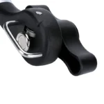 Safe Cut Can Opener, Smooth Edge Can Opener handheld, Food Grade Stainless Steel Cutting Can Opener for Kitchen & Restaurant - Image 3