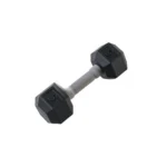 Baby Dumbbell Toy Children's Mini Dumbbells Set for Kids Fitness Physical Development Safe Silicone Hand Weights Toy for Baby - Image 5