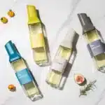 New 500ml Automatic Opening Glass Oil Bottle Four Colors Pouring No Oil Leakage Easy to Clean Oil Dispenser for Kitchen - Image 3
