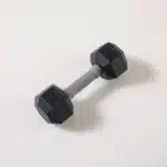 Baby Dumbbell Toy Children's Mini Dumbbells Set for Kids Fitness Physical Development Safe Silicone Hand Weights Toy for Baby - Image 6