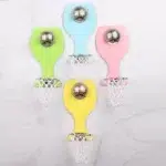 Vintage Wall Mounted Bottle Opener Magnetic Bar Beer Opener Home Decor UK - Image 12