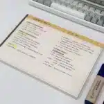 Simplicity B5 Notebook Sturdy Sustainable for Creatives Office Study Sleek Recycled - paper Journal Top - rated Stationery Finds - Image 9