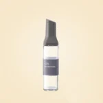 New 500ml Automatic Opening Glass Oil Bottle Four Colors Pouring No Oil Leakage Easy to Clean Oil Dispenser for Kitchen - Image 10