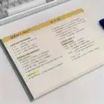 Simplicity B5 Notebook Sturdy Sustainable for Creatives Office Study Sleek Recycled - paper Journal Top - rated Stationery Finds