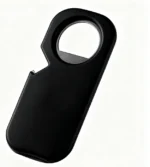 Magnetic Bottle & Jar Opener Multi Function Kitchen Tool Compact Fridge Opener UK - Image 7