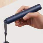 Xiaomi Mijia Smart Skipping Jump Rope | Digital Counter & App Connected | Adjustable Calorie Calculation | Men Women Fitness Exercise - Image 5