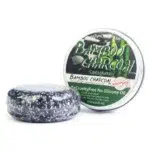 Hair Darkening shampoo ginger Solid Repair Shampoo Soap Natural Organic Conditioner Strong Roots Soap Hair Bar Hair Care - Image 6