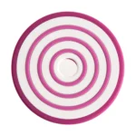 Color Kids New 1PCS Baby Silcone Teether Toys Vegetable Fruit Shape Baby Teething Toys Molar Sensory Toys Kids Toys Baby Stuff - Image 10