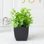 Artificial Green Plants for Home, Office & Outdoor Decoration | Perfect for Weddings, Parties & Gardens - Image 10
