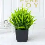 Artificial Green Plants for Home, Office & Outdoor Decoration | Perfect for Weddings, Parties & Gardens - Image 7