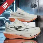 Men Women Running Shoes – Breathable Lightweight Athletic Sneakers with Air Cushion for Marathon Jogging - Image 11